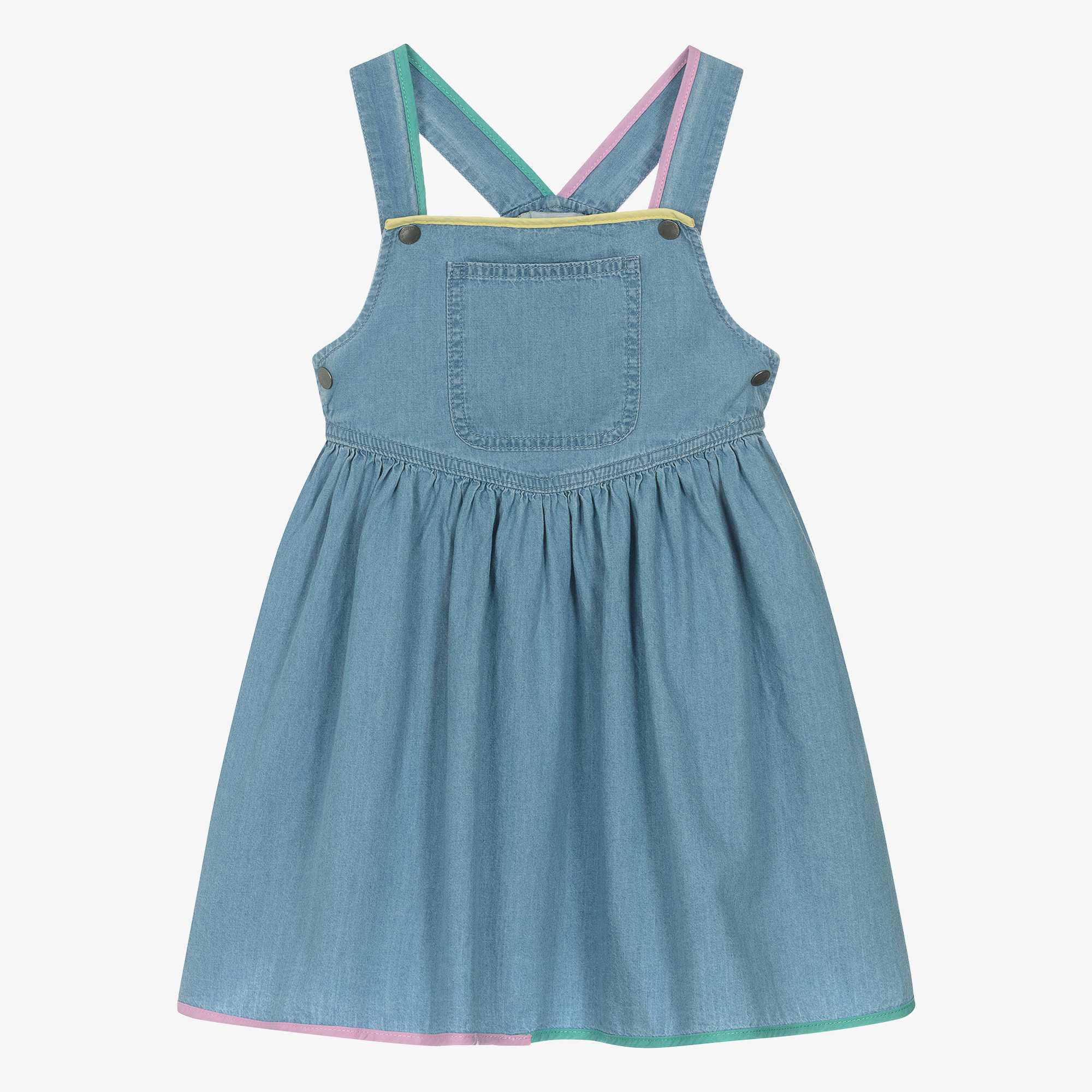 https://cdn.childrensalon.com/media/catalog/product/s/t/stella-mccartney-kids-girls-blue-chambray-dungaree-dress-544006-867924cce1d0383f5a9925877f15dabdc3e844f5.jpg