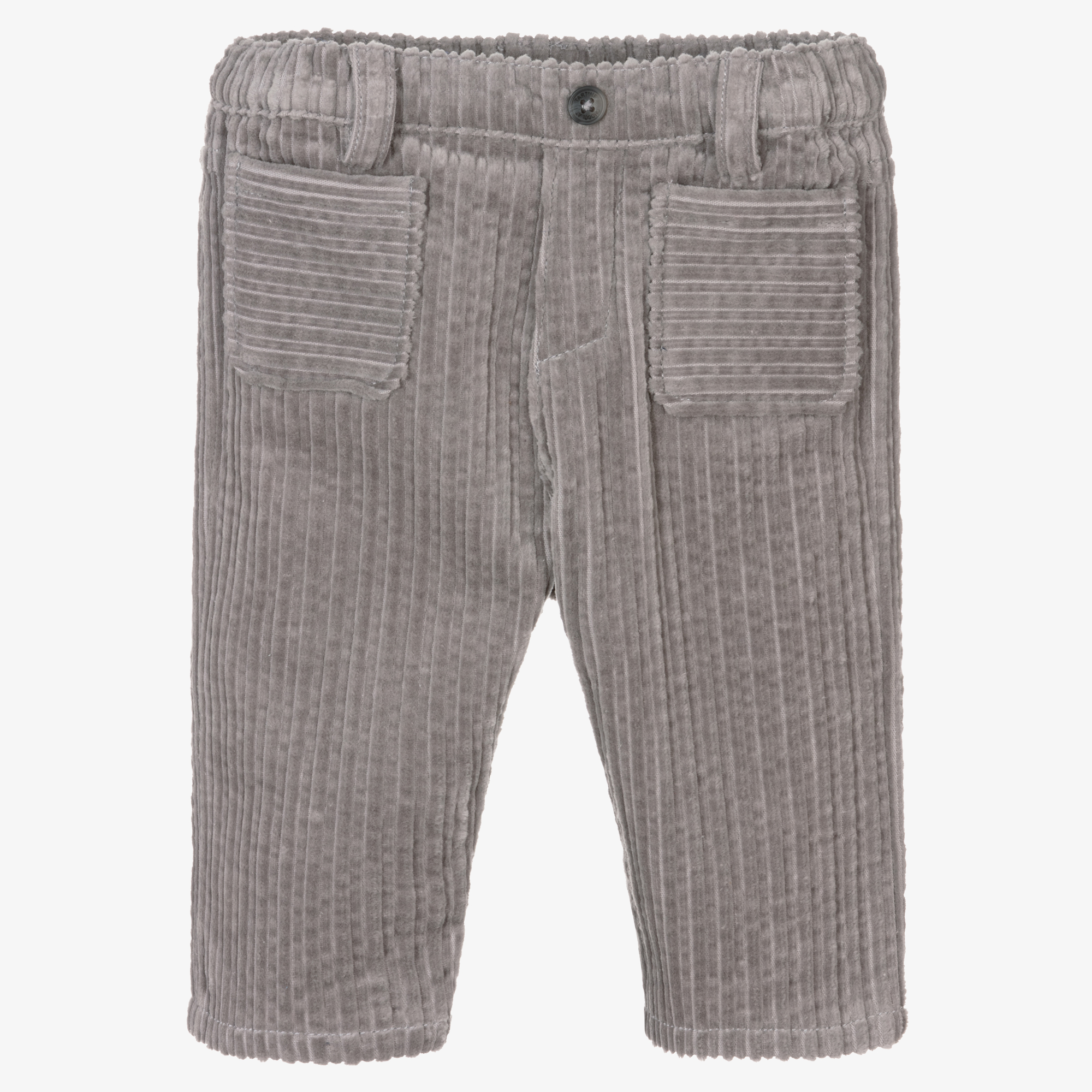 Brown Corduroy Pants Mens | Corduroy Trousers | Green Pants Men | Cotton  Trousers - Spring - Aliexpress