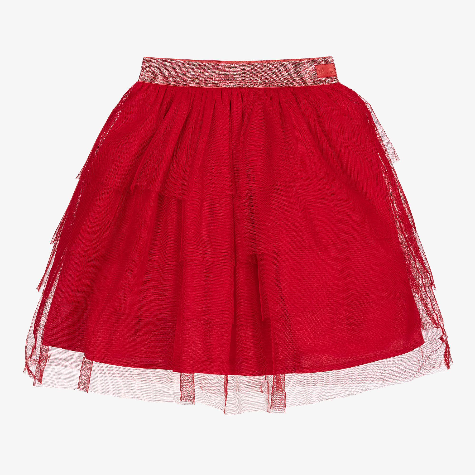 tulle skirt kmart