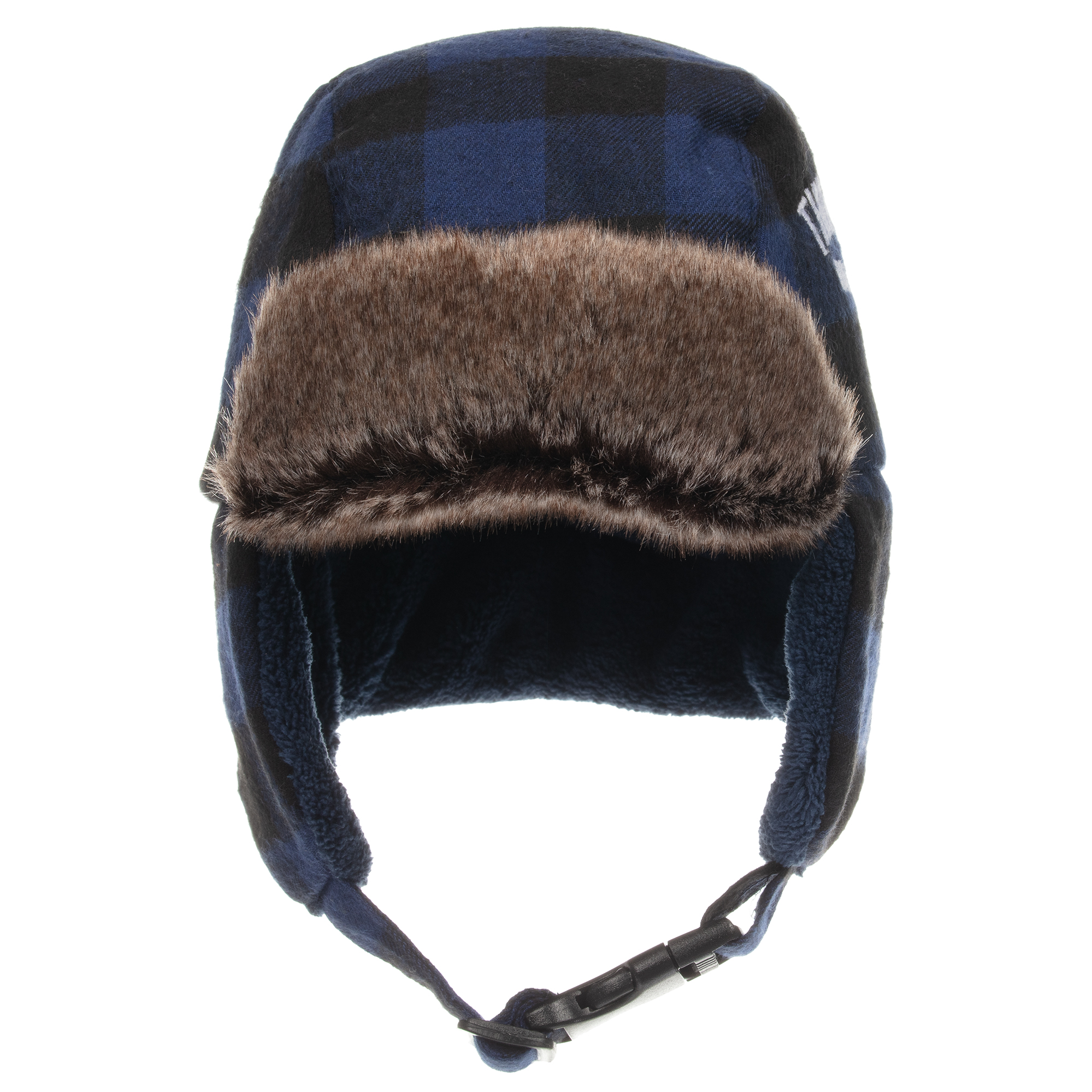 ushanka hat