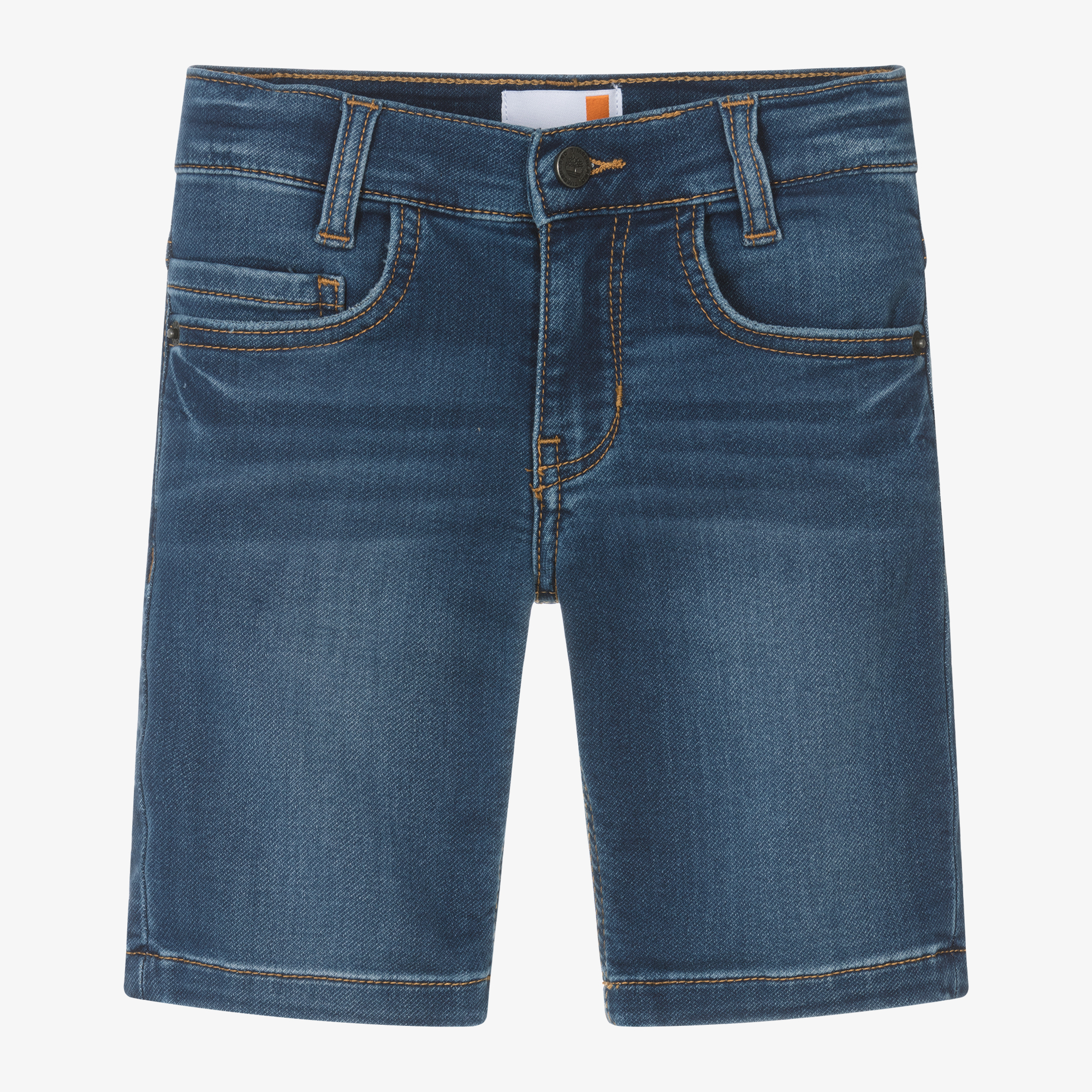 Timberland on sale boys shorts