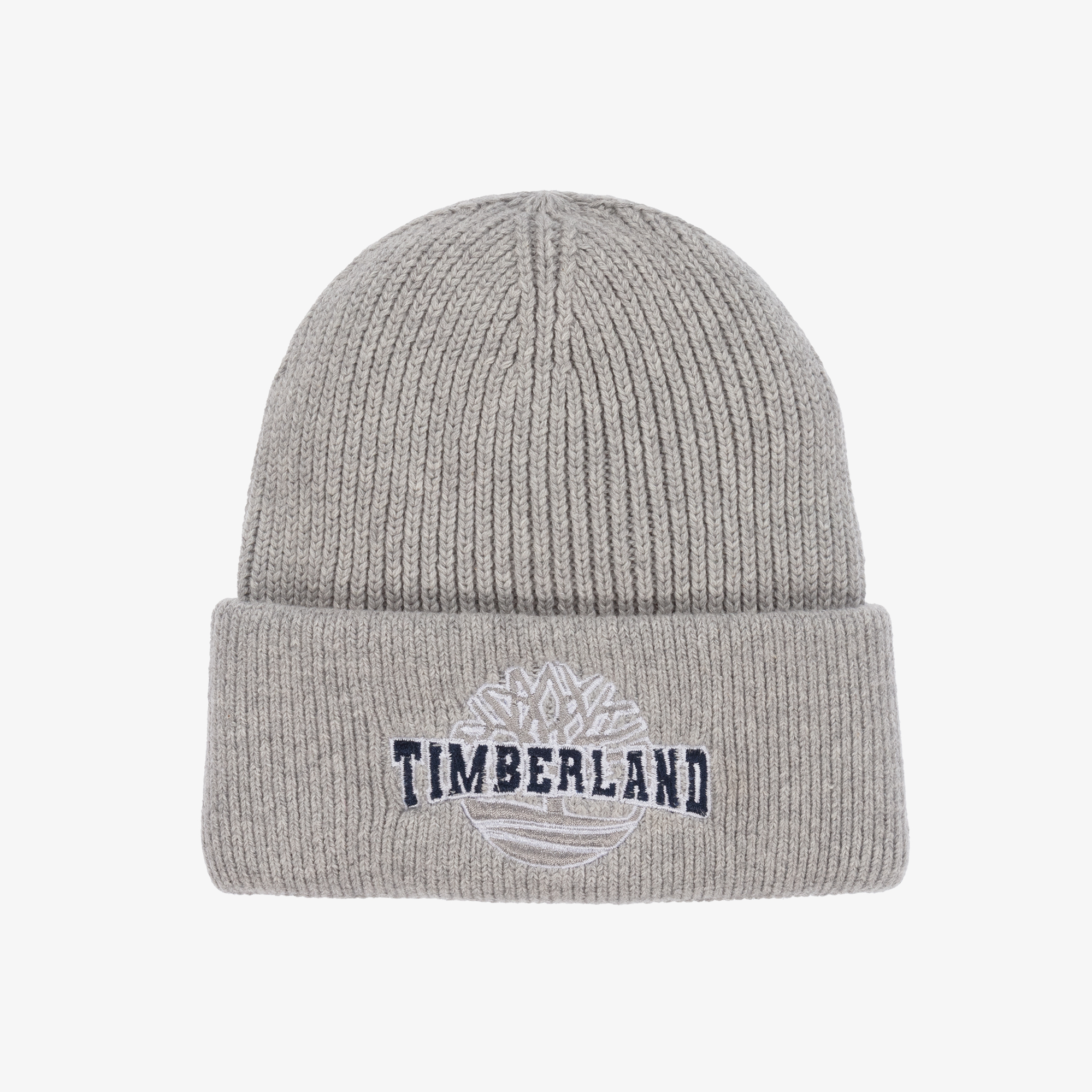 Boys timberland hat best sale