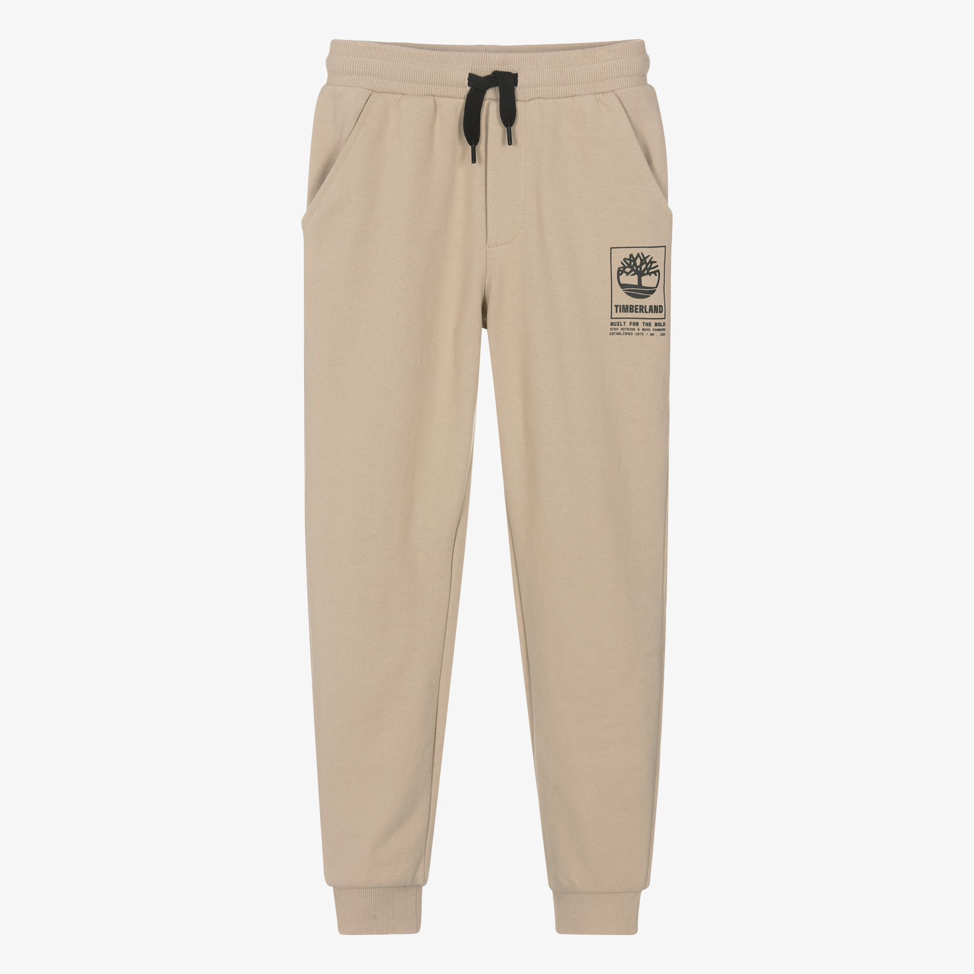 Boys timberland hot sale joggers