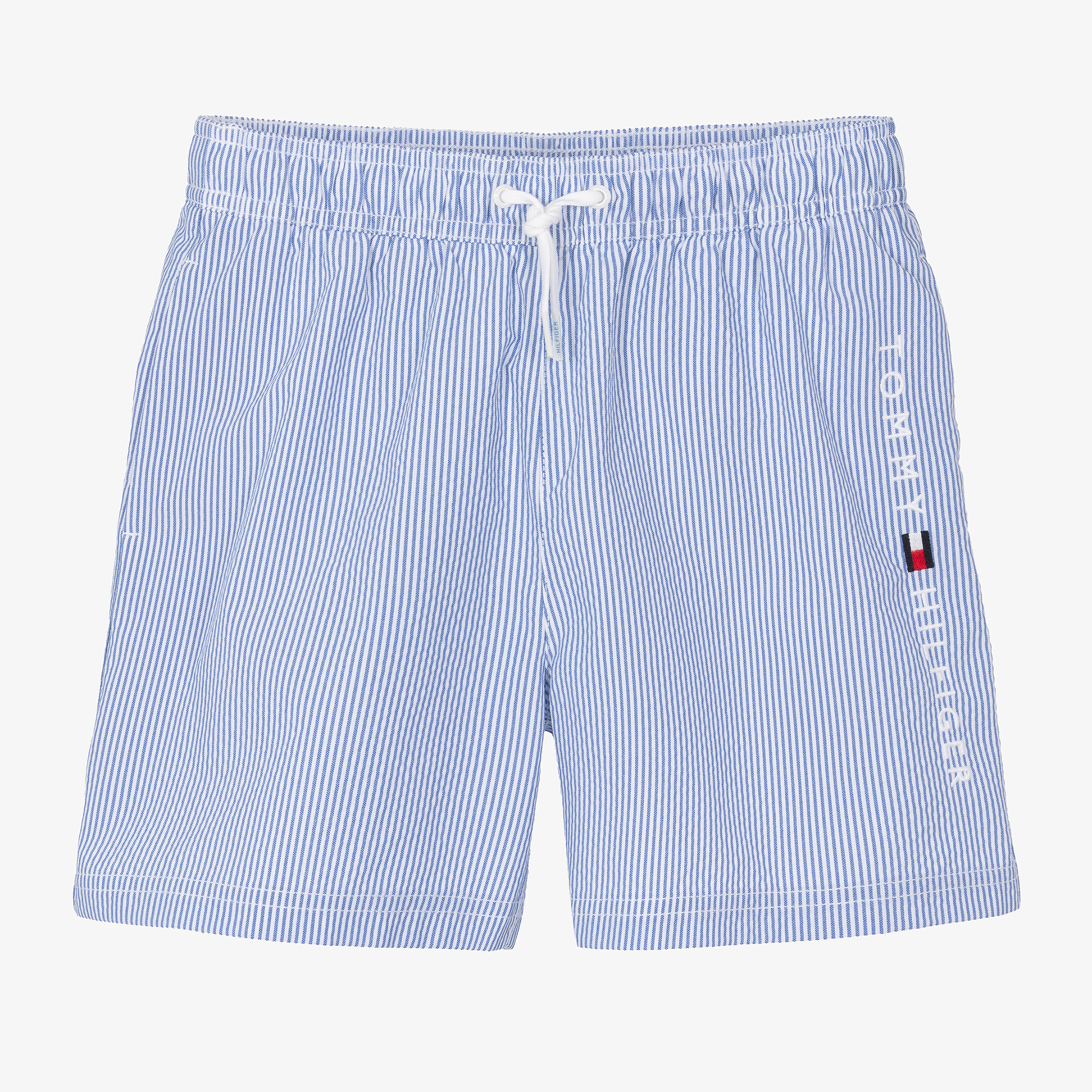 Tommy hilfiger sale swim shorts boys