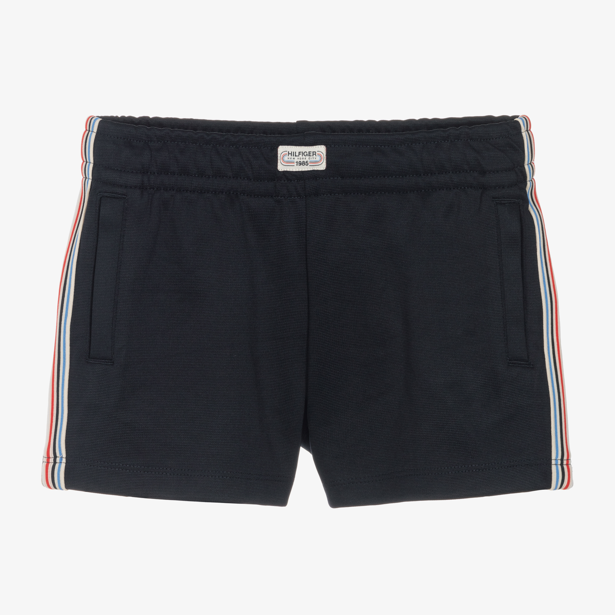 Tommy hilfiger store girl shorts