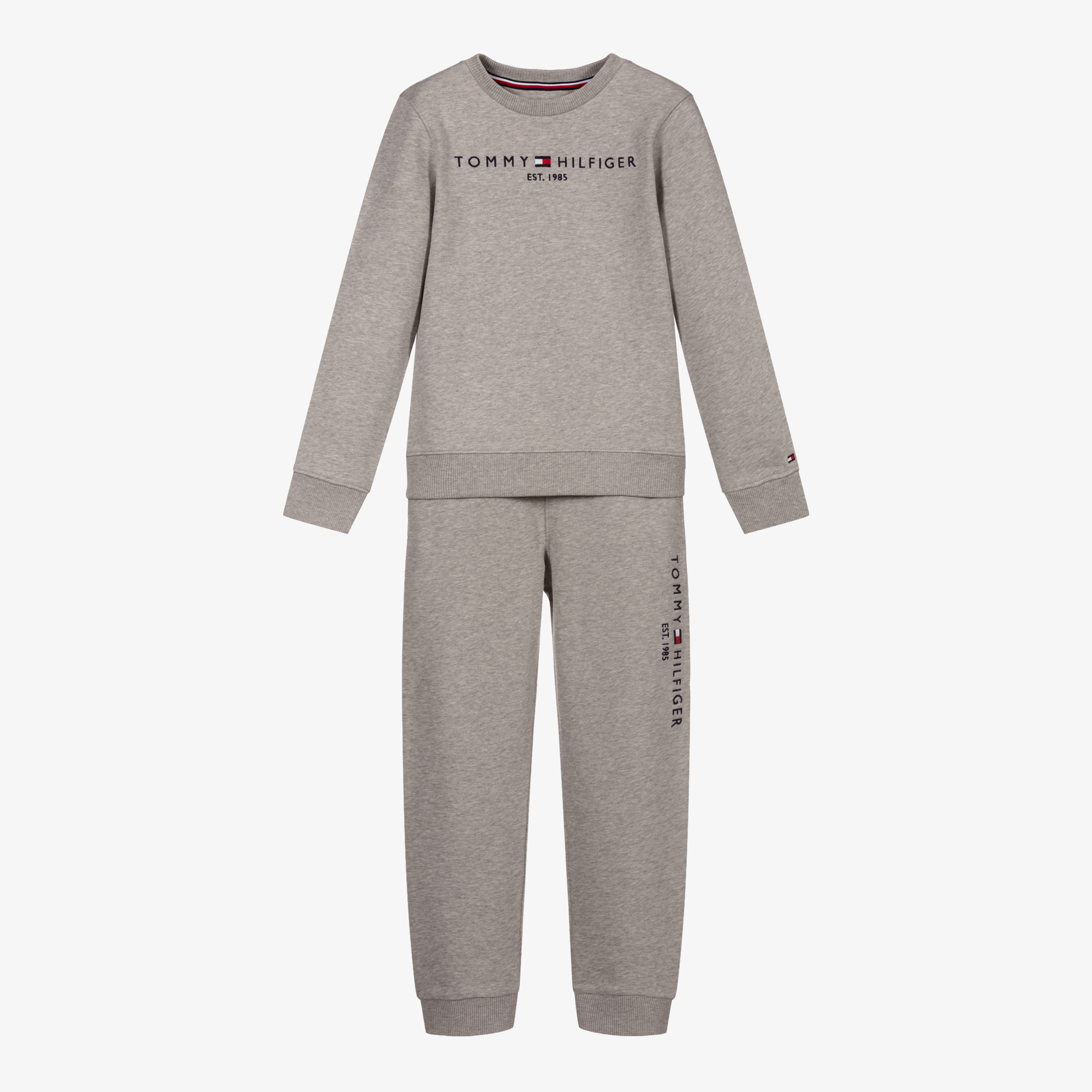 tommy hilfiger uk tracksuit