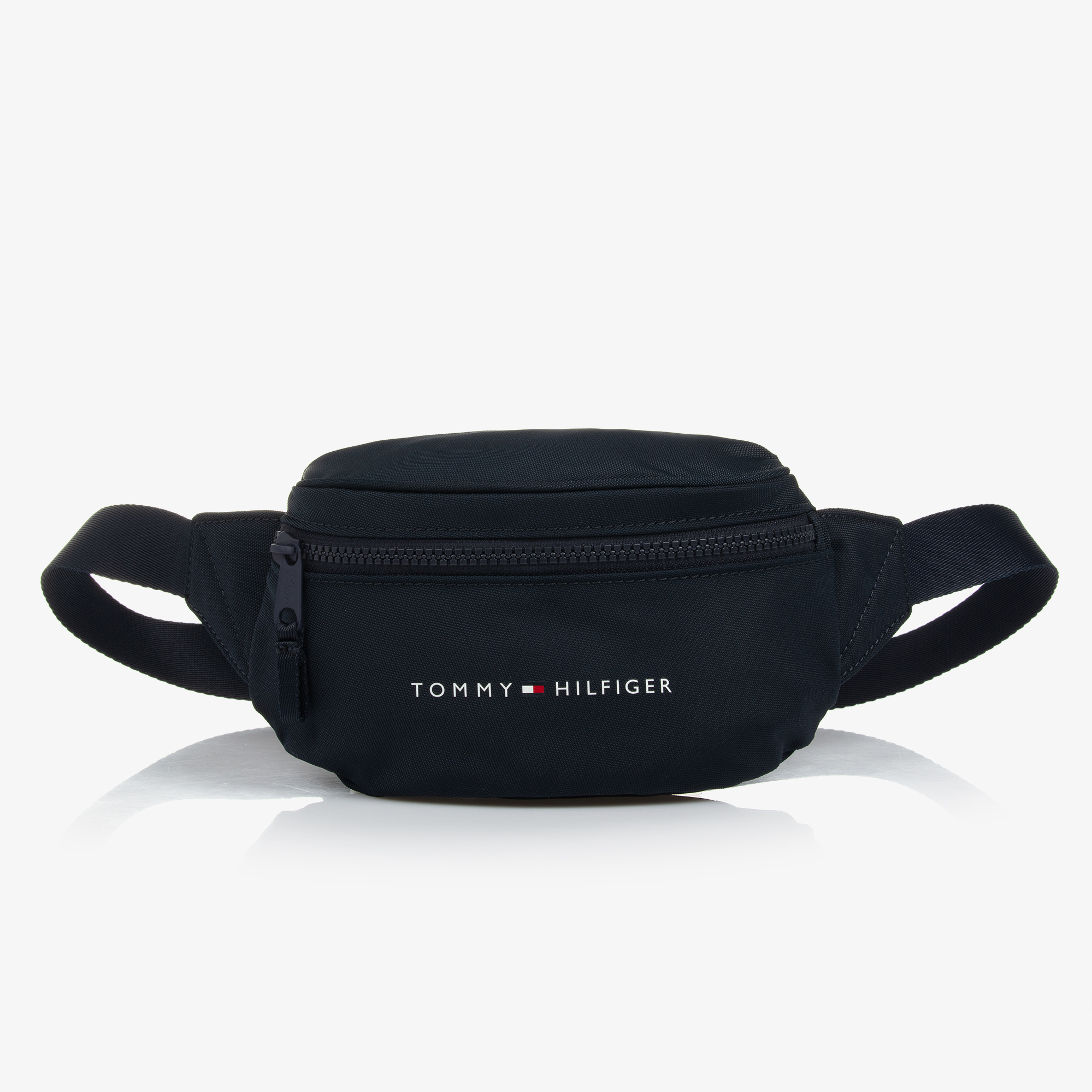 Hilfiger belt bag sale