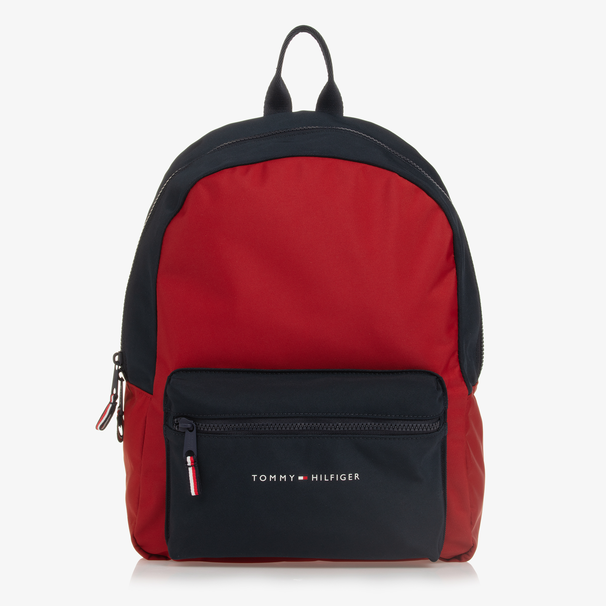 Backpack tommy hilfiger best sale