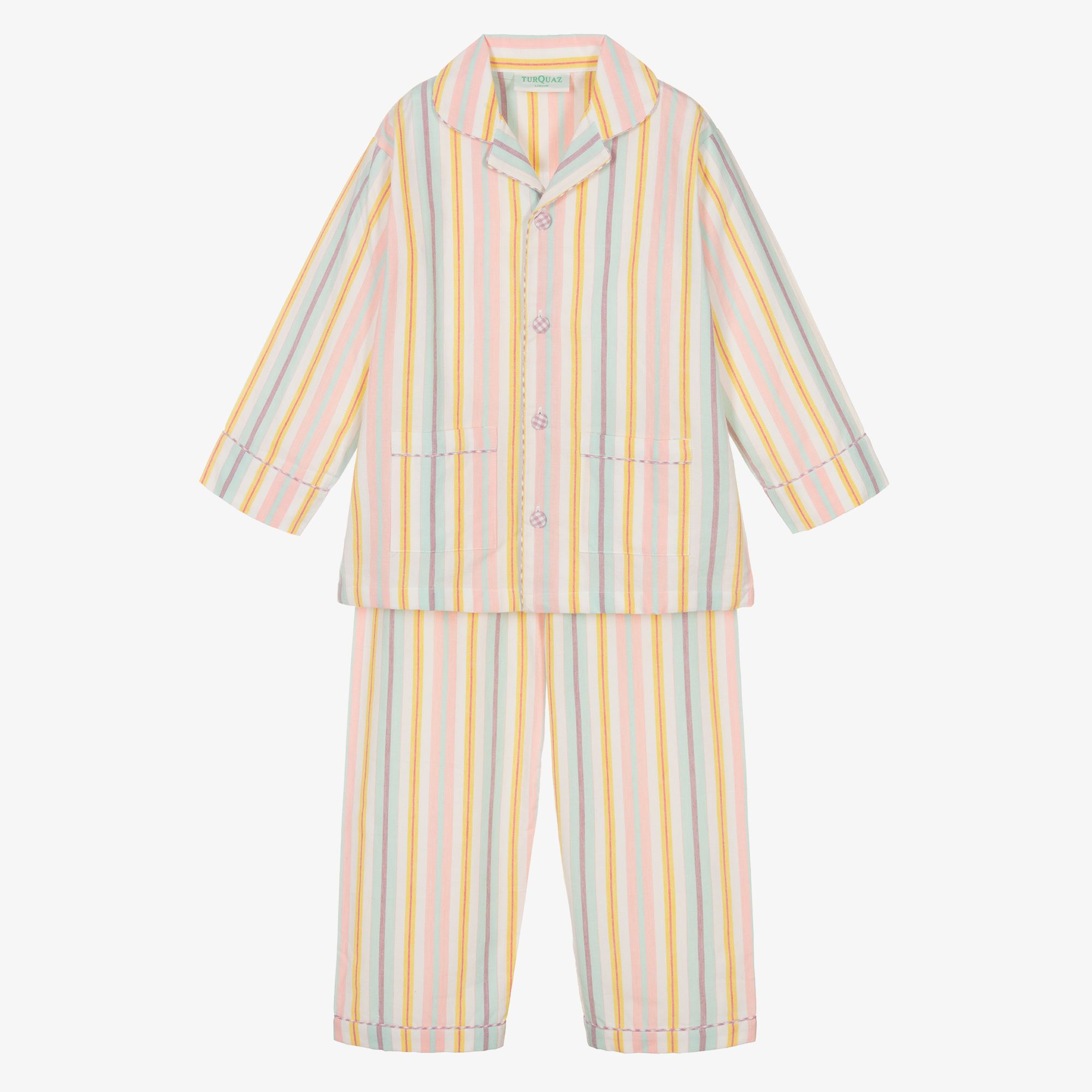 https://cdn.childrensalon.com/media/catalog/product/t/u/turquaz-girls-pink-striped-cotton-pyjamas-86746-8a1df70284827ccffd567ef0d9de7f4f05b9ee5b.jpg