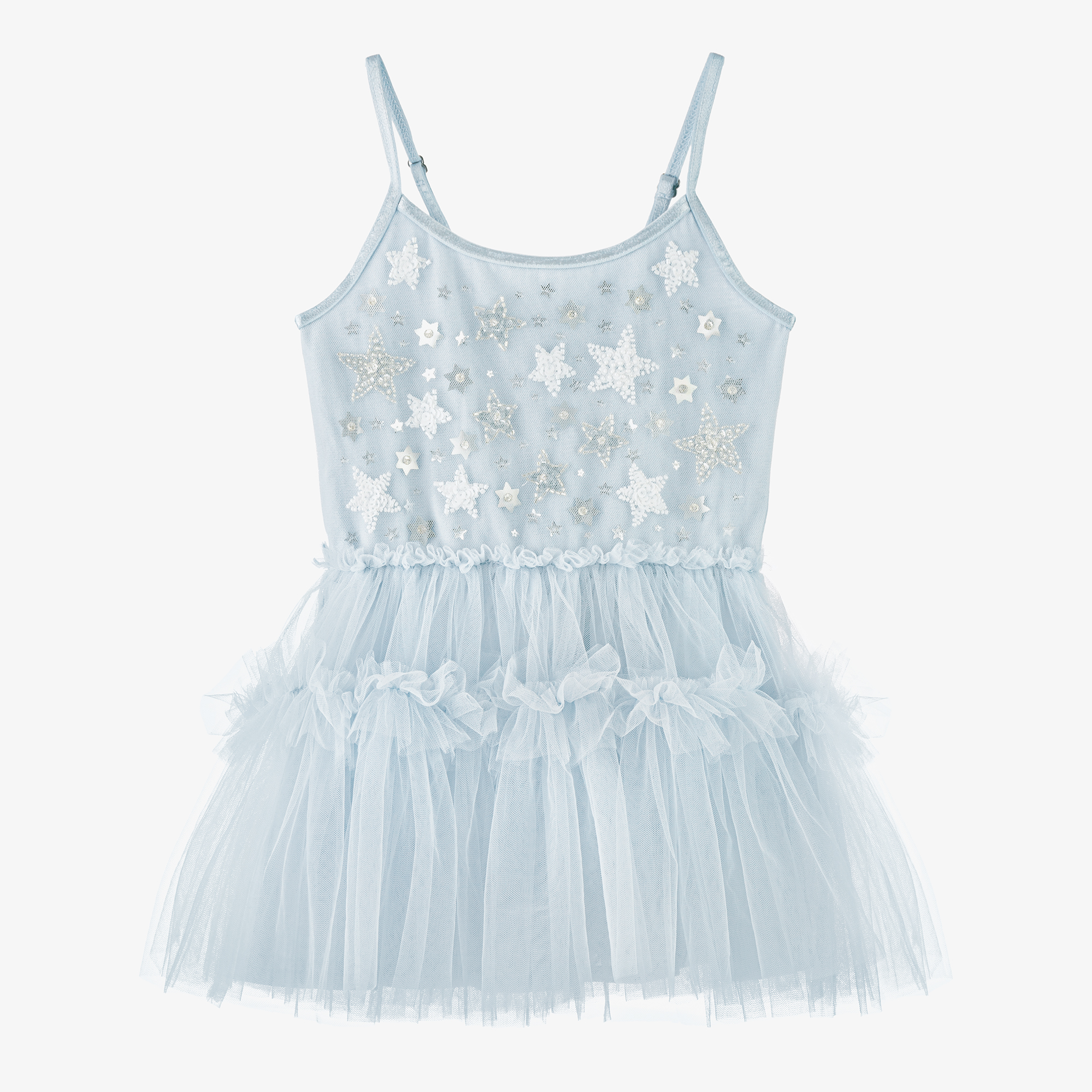 Star tutu outlet dress