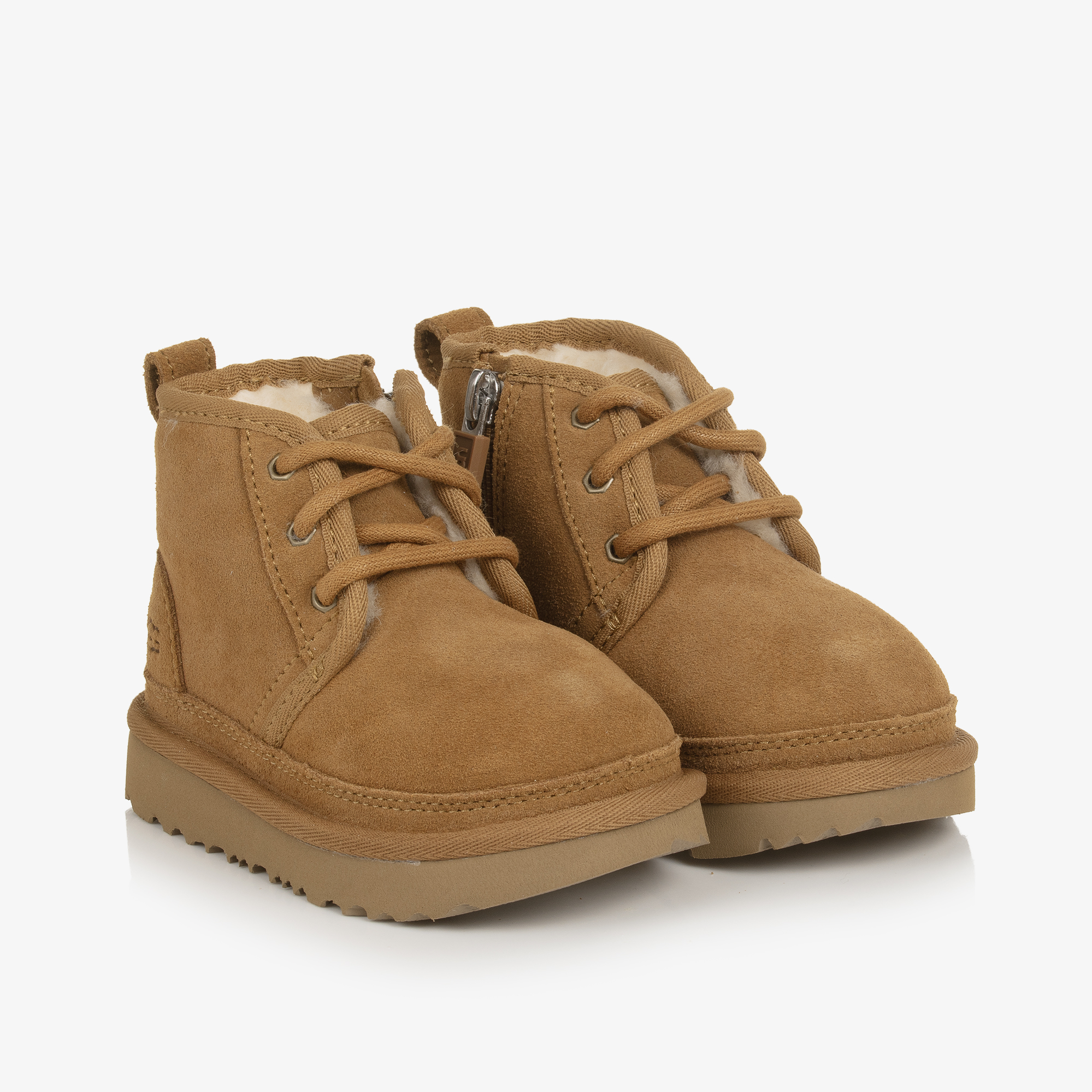 UGG Neumel II 12 cheapest Kids