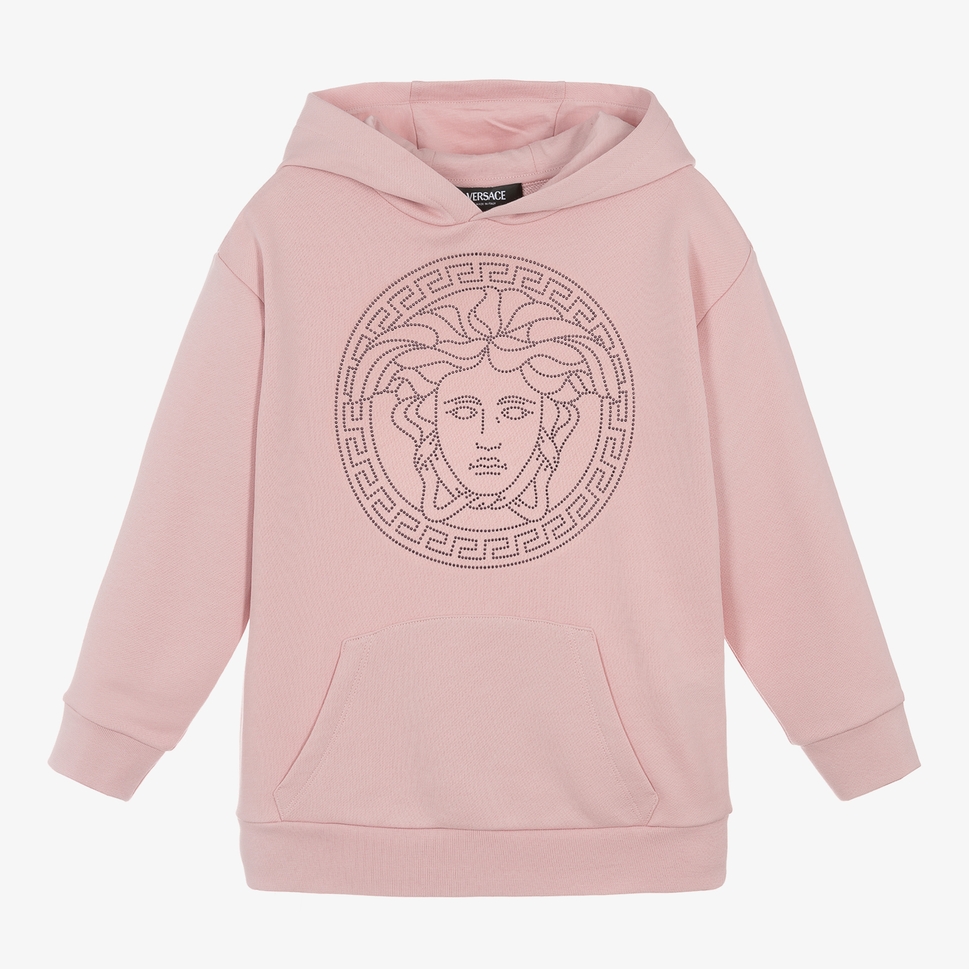 Versace Medusa