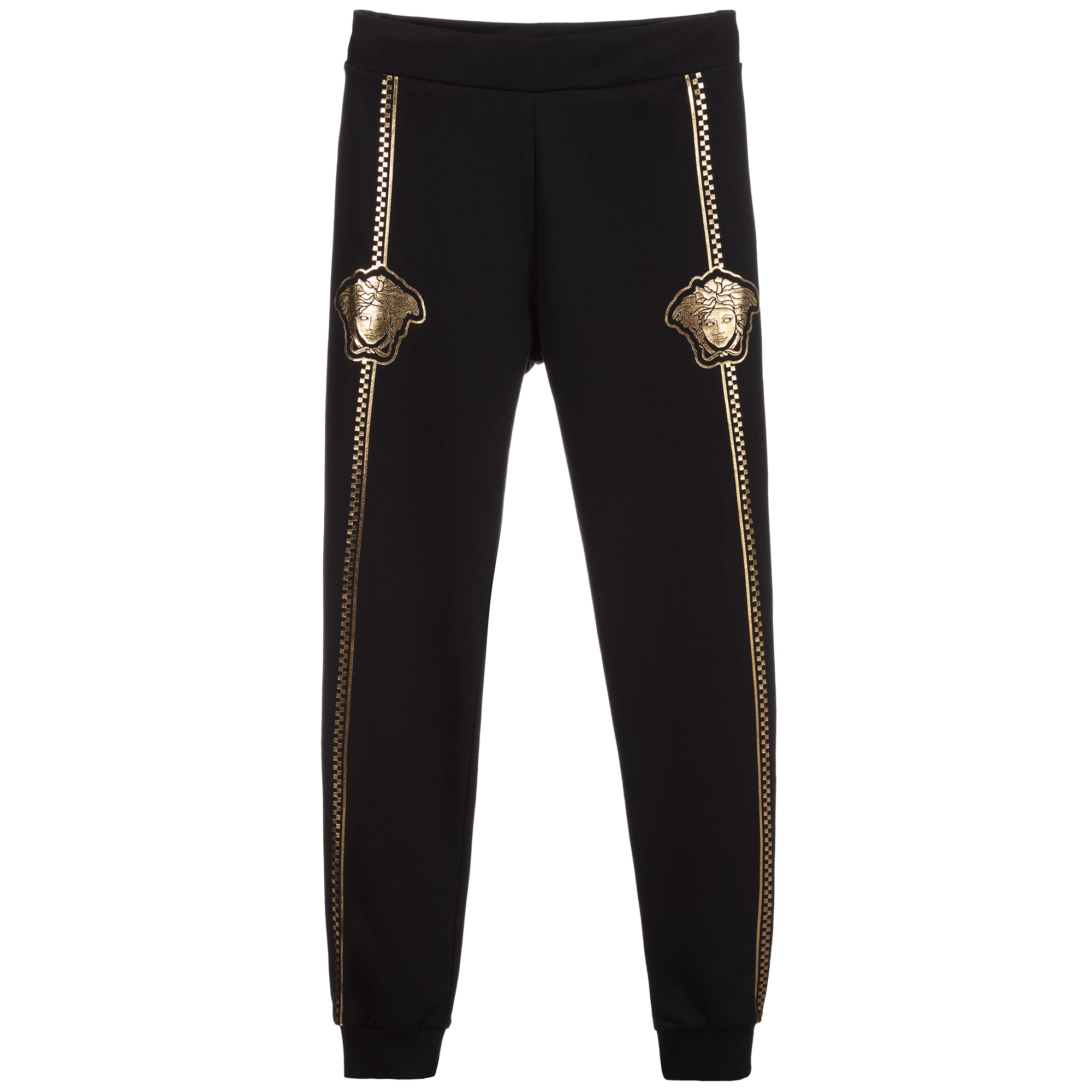 versace joggers sale