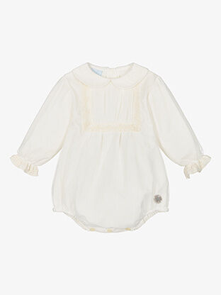 Christening Clothes - For Kids & Baby | Childrensalon