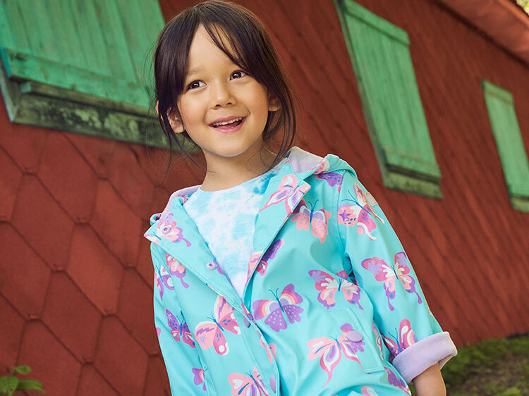 Hatley Childrenswear | Childrensalon