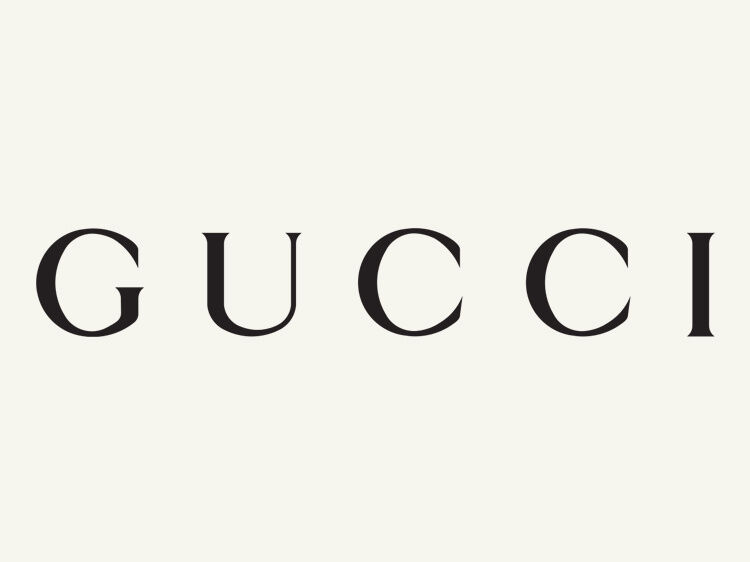 Gucci Kids - Shop The Collection | Childrensalon